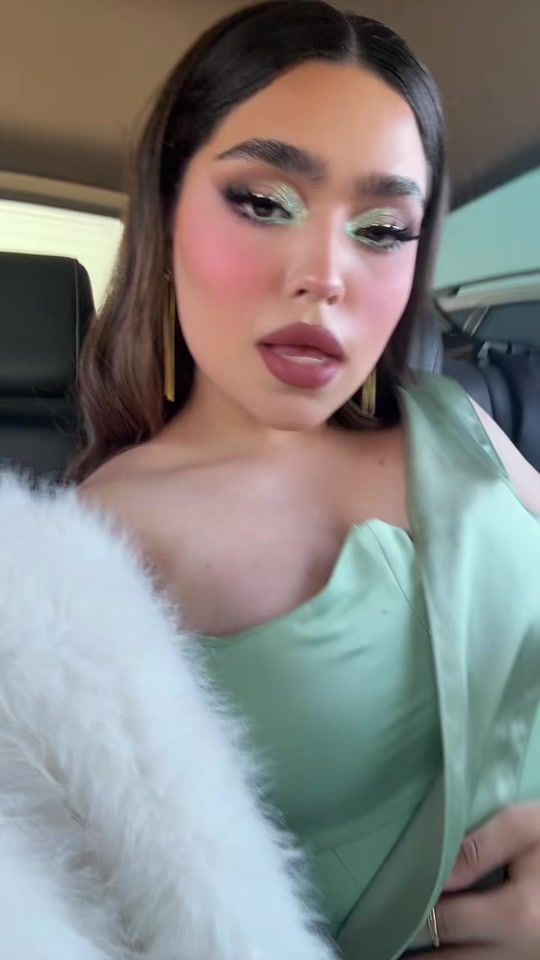 TikTok video thumbnail by karooplata