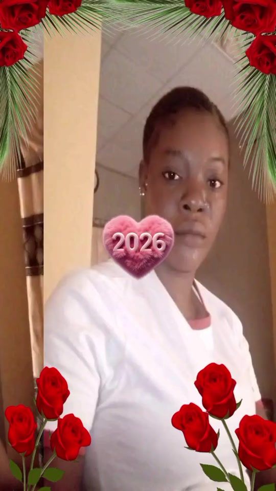 TikTok video thumbnail by ramata4740