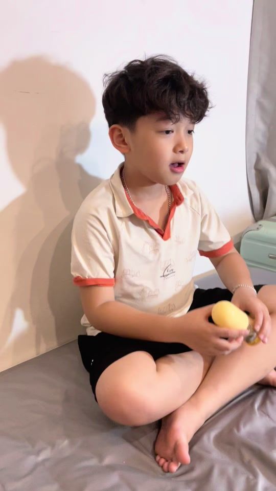 TikTok video thumbnail by cu_bo32