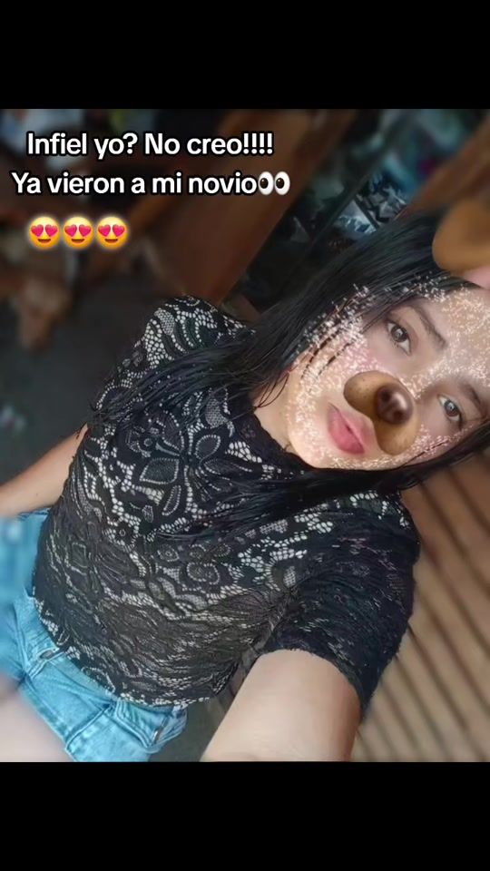 TikTok video thumbnail by ney11578