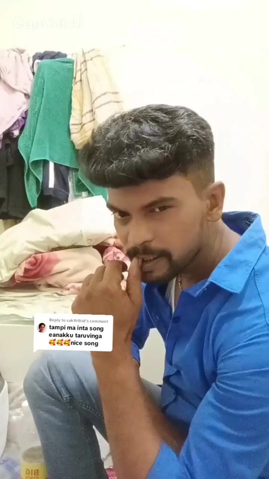 TikTok video thumbnail by _k.u.w.a.i.t.shakul