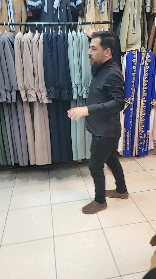 TikTok video thumbnail by salim_aljbli