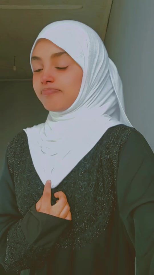 TikTok video thumbnail by alam.a40