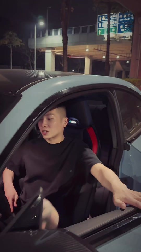 TikTok video thumbnail by tn_5888