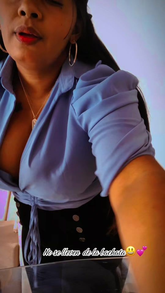 TikTok video thumbnail by deyaniragarcia608