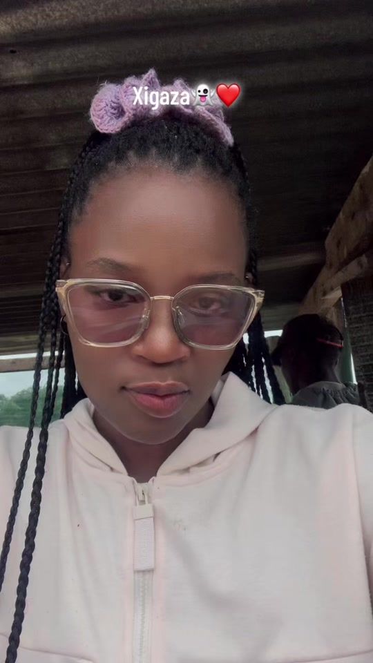 TikTok video thumbnail by larona_lala10