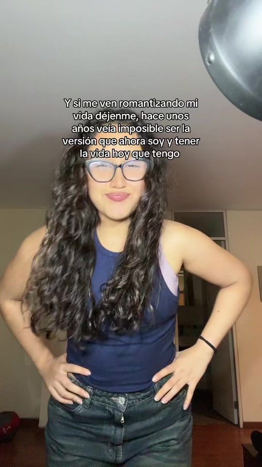 TikTok video thumbnail by tuchi1165