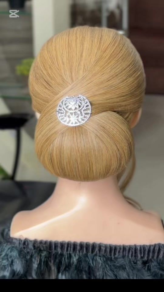 TikTok video thumbnail by dream_makeup_studio