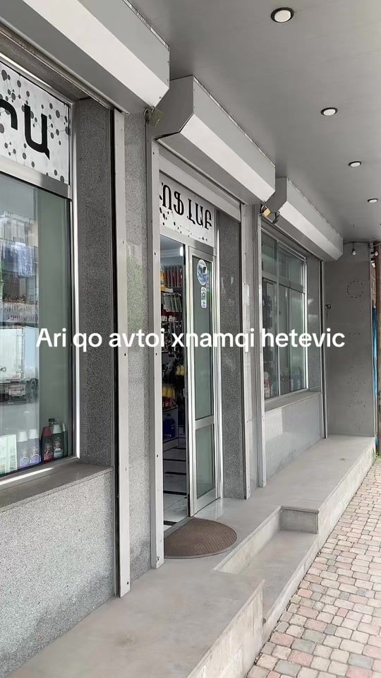TikTok video thumbnail by prof.lab