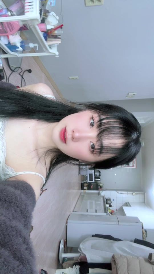 TikTok video thumbnail by k.keota