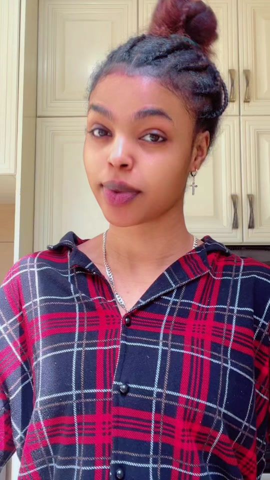 TikTok video thumbnail by .a030708