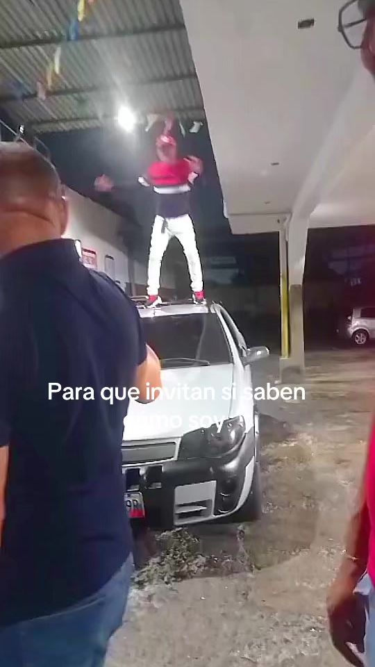TikTok video thumbnail by aaaarpa_viento