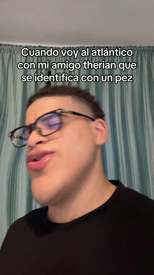 TikTok video thumbnail by lilpilo7