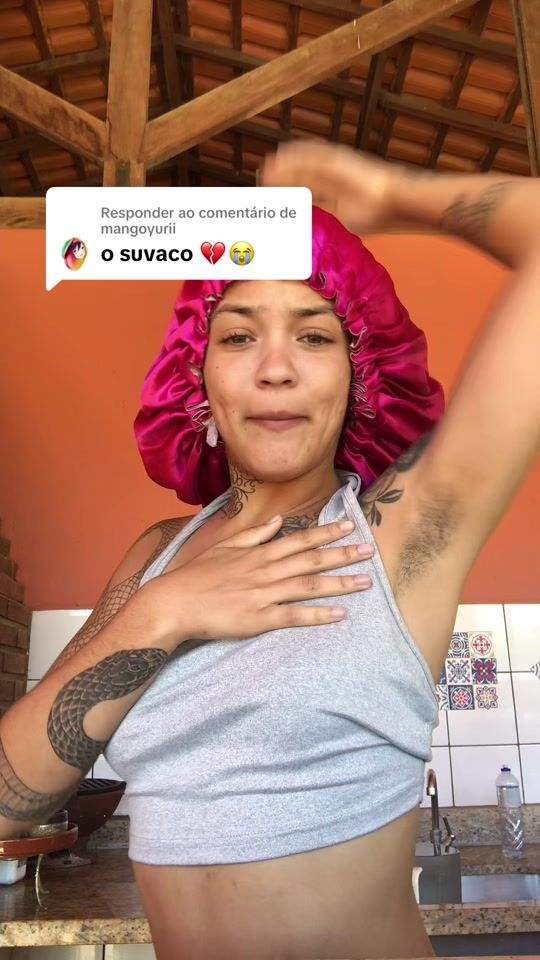 TikTok video thumbnail by mayassrayane