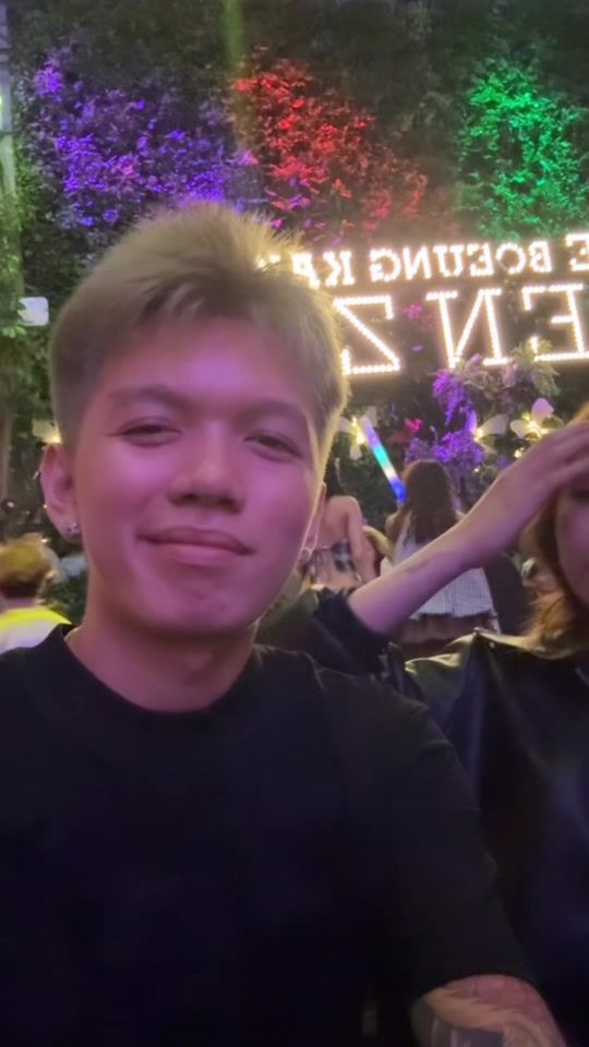 TikTok video thumbnail by caihe_0216