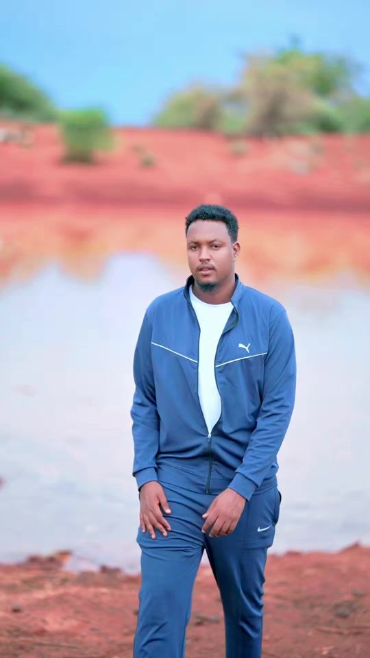 TikTok video thumbnail by ibrahim_jabaan