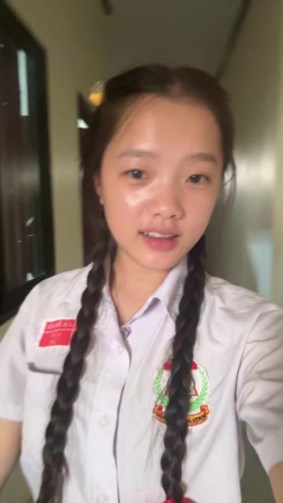 TikTok video thumbnail by addawb5