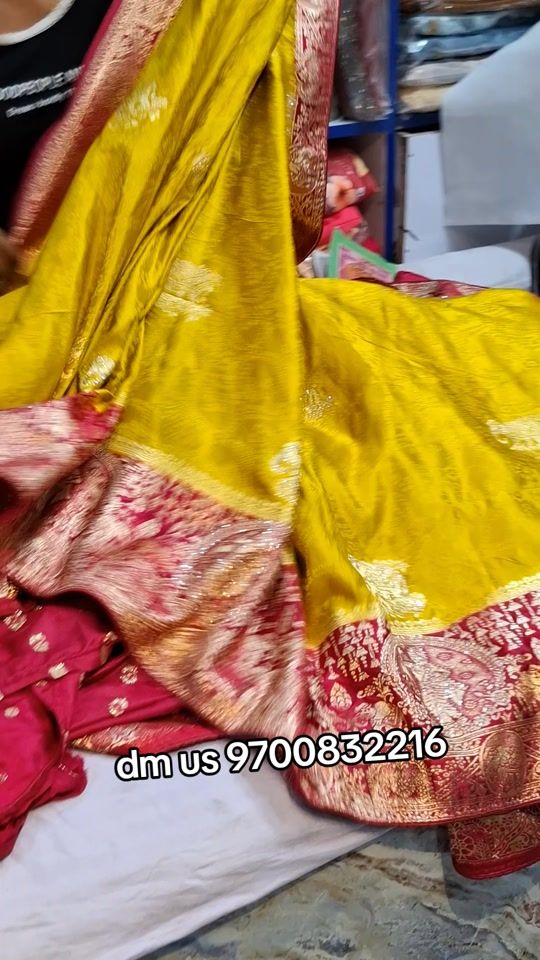 TikTok video thumbnail by priyasinghrajput1033