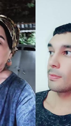 TikTok video thumbnail by dodik_94_