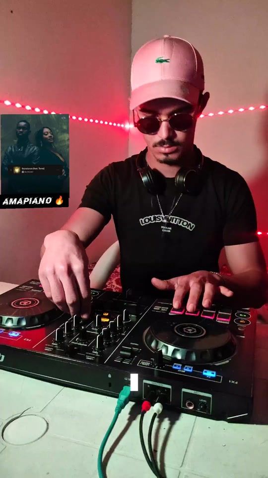 TikTok video thumbnail by wajdi__offciel