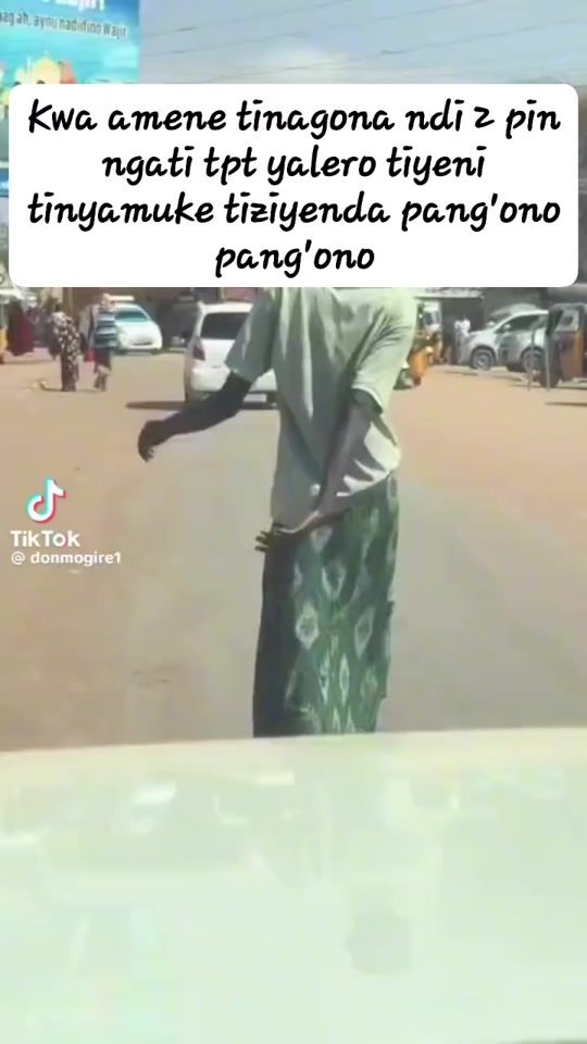 TikTok video thumbnail by meeky265