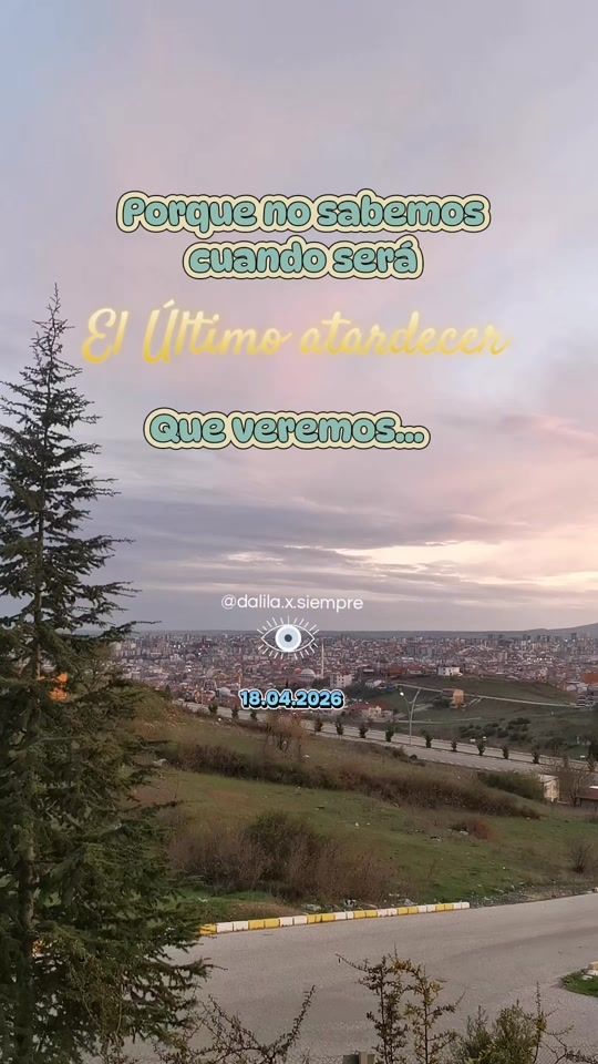 TikTok video thumbnail by dalila.x.siempre