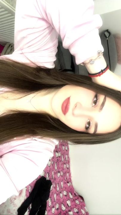 TikTok video thumbnail by b3h0n3st