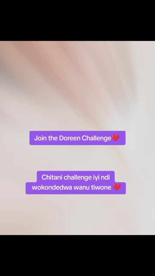 TikTok video thumbnail by kell.kay.fan