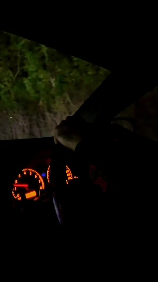 TikTok video thumbnail by mir.asad