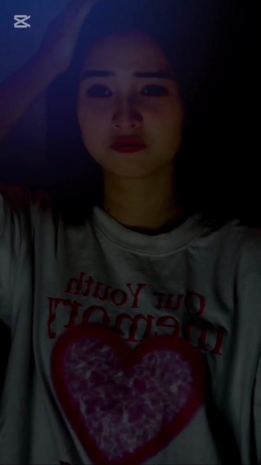 TikTok video thumbnail by hsuthetpaing17