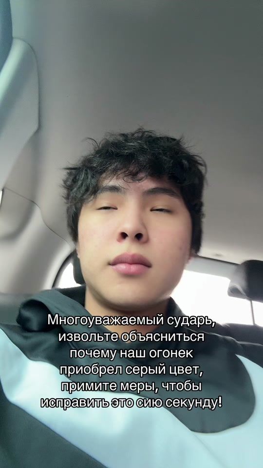 TikTok video thumbnail by alikhh.073