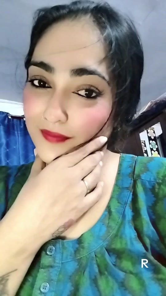 TikTok video thumbnail by simplelady877