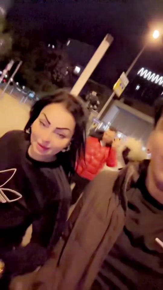 TikTok video thumbnail by chikhchawki