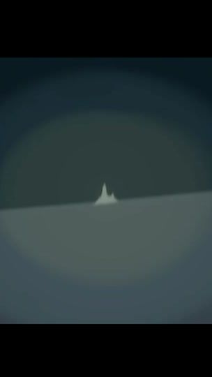TikTok video thumbnail by riverulesin