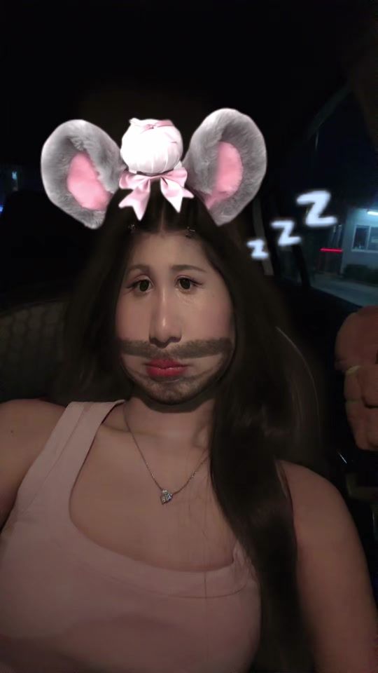 TikTok video thumbnail by mataa145