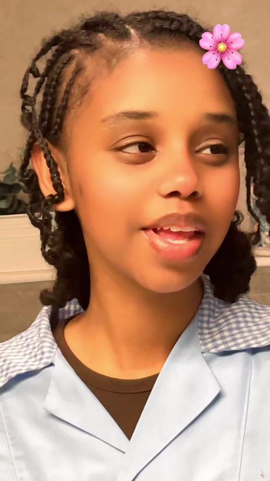 TikTok video thumbnail by um.fikir