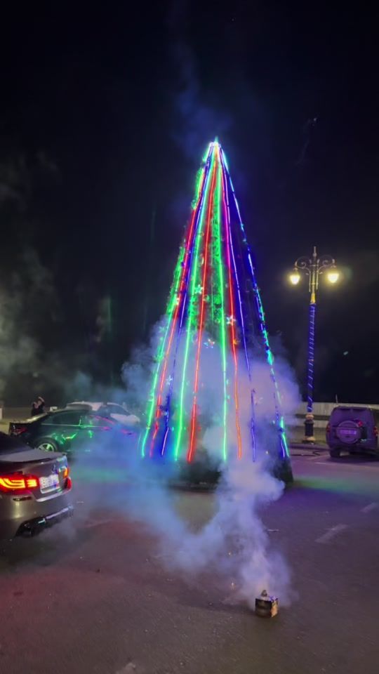 TikTok video thumbnail by nadjafov080