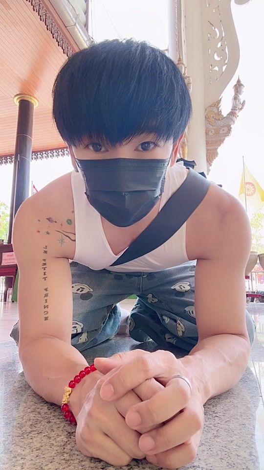 TikTok video thumbnail by lazy_plawan