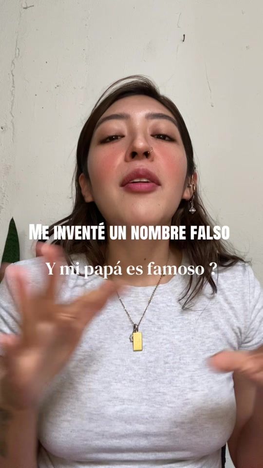 TikTok video thumbnail by lapatraska