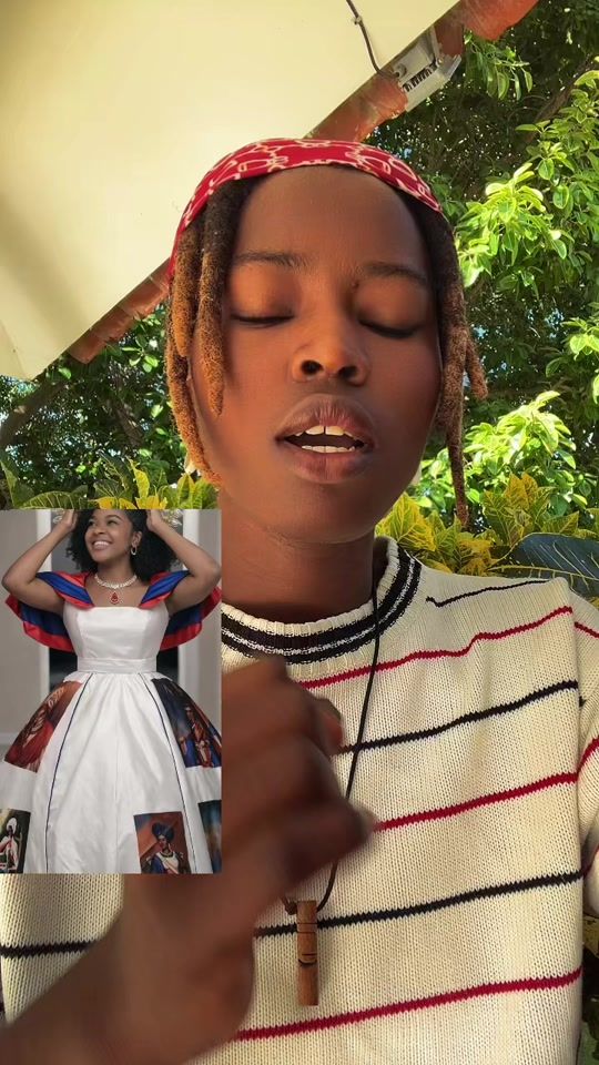TikTok video thumbnail by harley.jok712