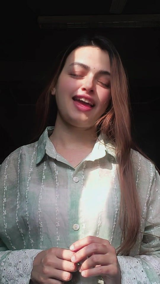 TikTok video thumbnail by rasmita_sharma