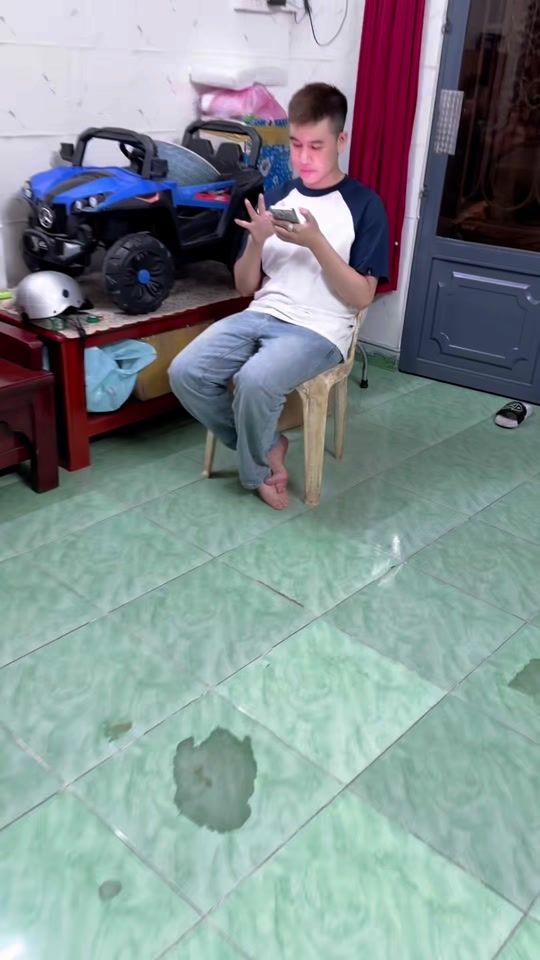 TikTok video thumbnail by anhducduong79