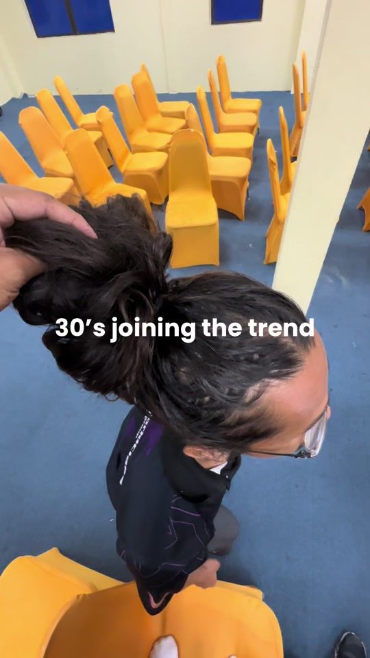 TikTok video thumbnail by lulumulus