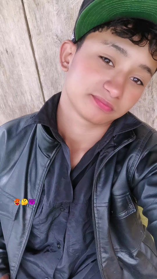 TikTok video thumbnail by joel.torres348