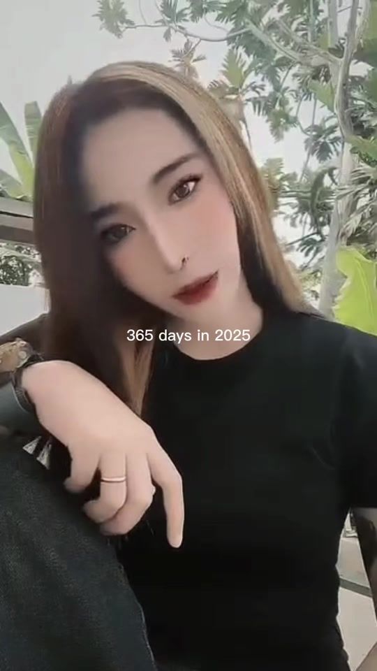 TikTok video thumbnail by jig.go13