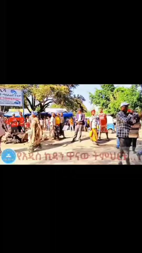TikTok video thumbnail by apo91186