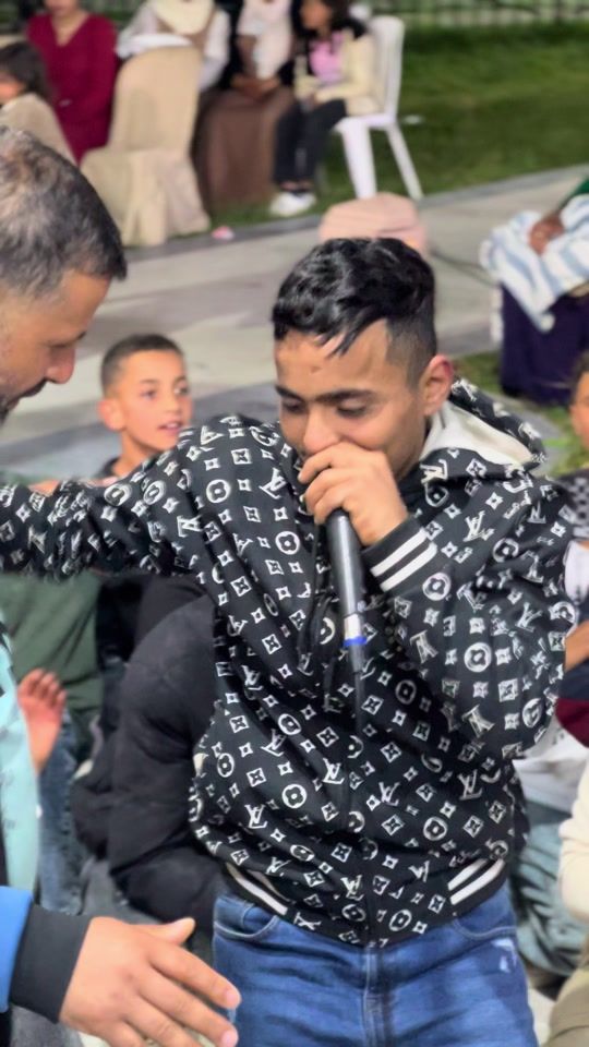 TikTok video thumbnail by dhia.hemdi
