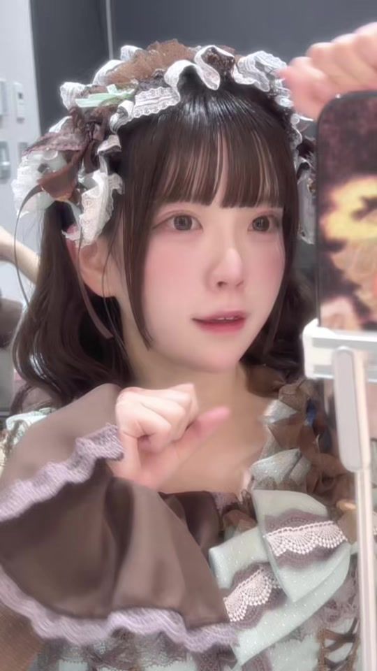 TikTok video thumbnail by mipochan.jp