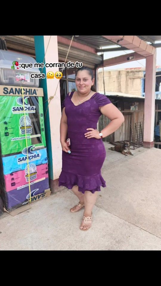 TikTok video thumbnail by shelitha056