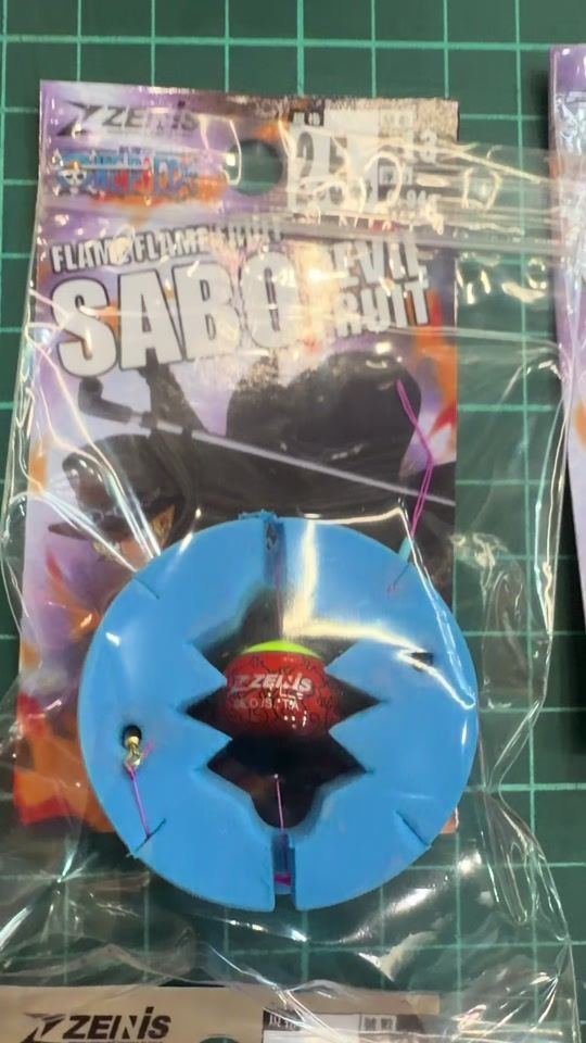 TikTok video thumbnail by gx7.9.8